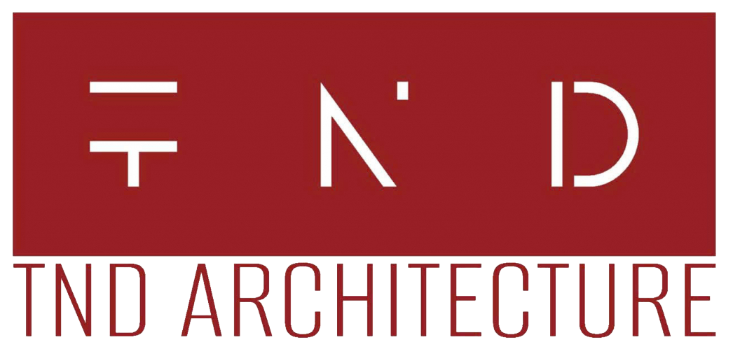 RN Architecture