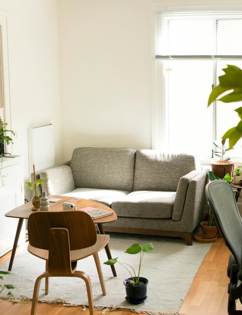 Hanoi Loft